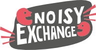 Noisy Exchange